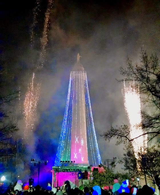 still fab and traveling fun holiday events in the still fab and traveling fun holiday events in the