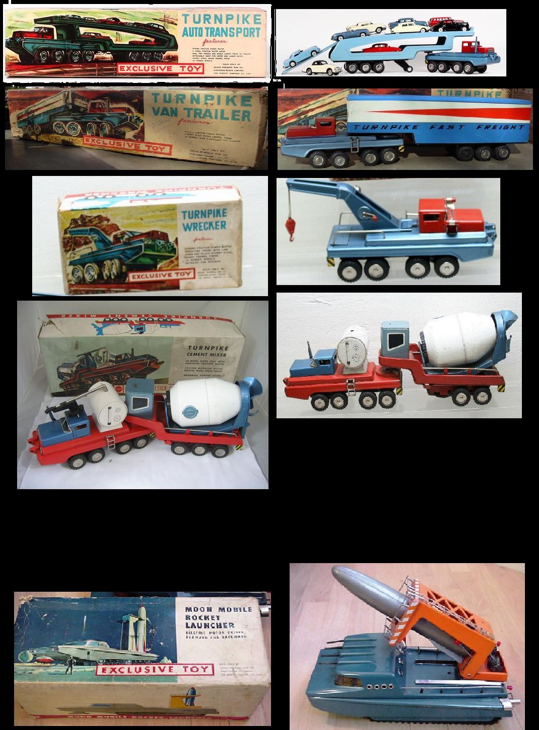 Access mobility equipment llc fredericksburg va, pride mobility