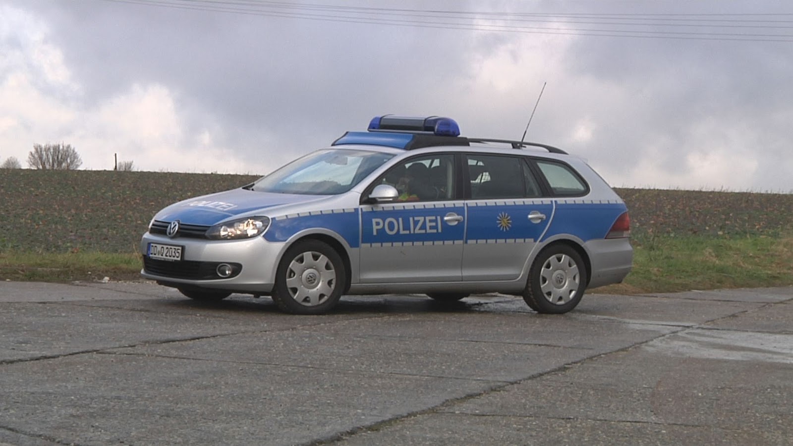 Frage Der Woche Nehmen Sie An Massendemonstrationen In Corona