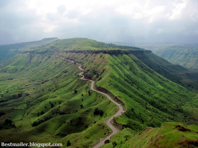 Konkan photos.27