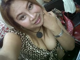 Hot Foto Tante Girang Bugil Toket Gede Hot Foto Tante Girang Bugil Toket Gede