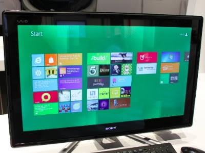 windows8 windows8