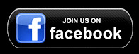 Join Our Facebook Community