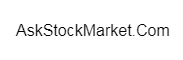 AskStockMarket.Com