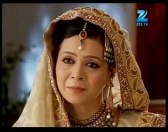 Sinopsis 'Jodha Akbar' Episode 235 Sinopsis 'Jodha Akbar' Episode 235