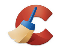 Download CCleaner 5.14.5493 Offline Installer 2016 Download CCleaner 5.14.5493 Offline Installer 2016