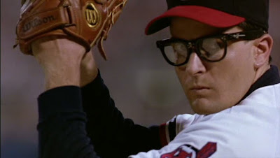 ootp baseball crashing ootp baseball crashing