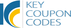 KeyCouponCodes