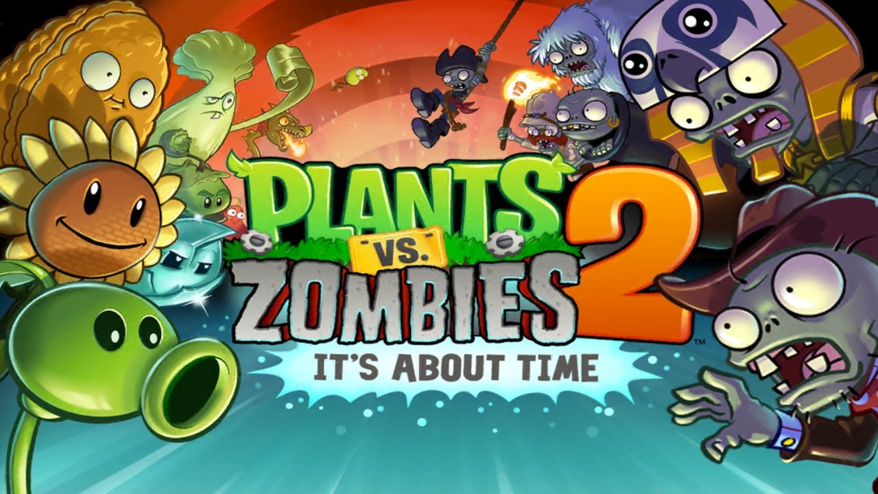 how to get unlimited coins in plants vs zombies 2