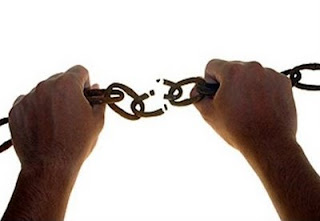http://2.bp.blogspot.com/-XOp4LNWrW3U/TaHPx4o7mbI/AAAAAAAABHo/YQFmCDD-4QI/s400/rompiendo_cadenas_02.jpg