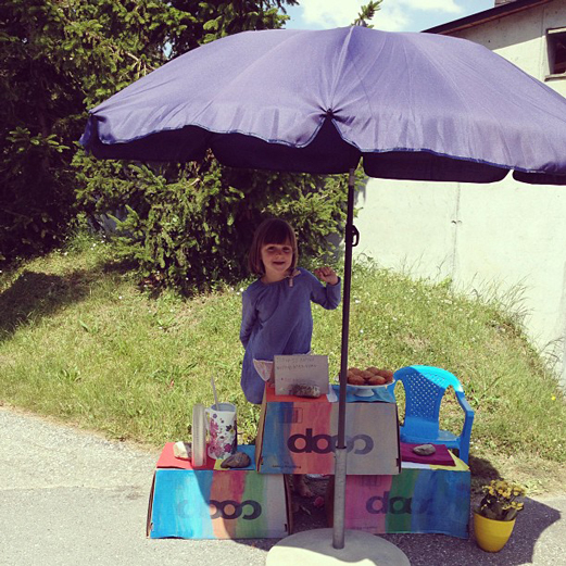 Wasgeeeht Ein Mode Blog Fur Manner Herrenmode Und Lifestyle