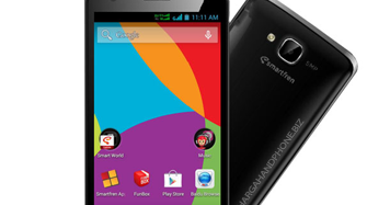 Smartfren Andromax G2 Spesifikasi Dan Harga Arena Smartphone
