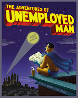 Extended Unemployment Claims Surge Extended Unemployment Claims Surge
