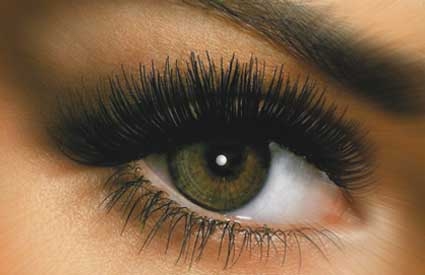 Mor Gunlerim Goz Kalemi Ve Veya Eyeliner Nasil Kullanilir