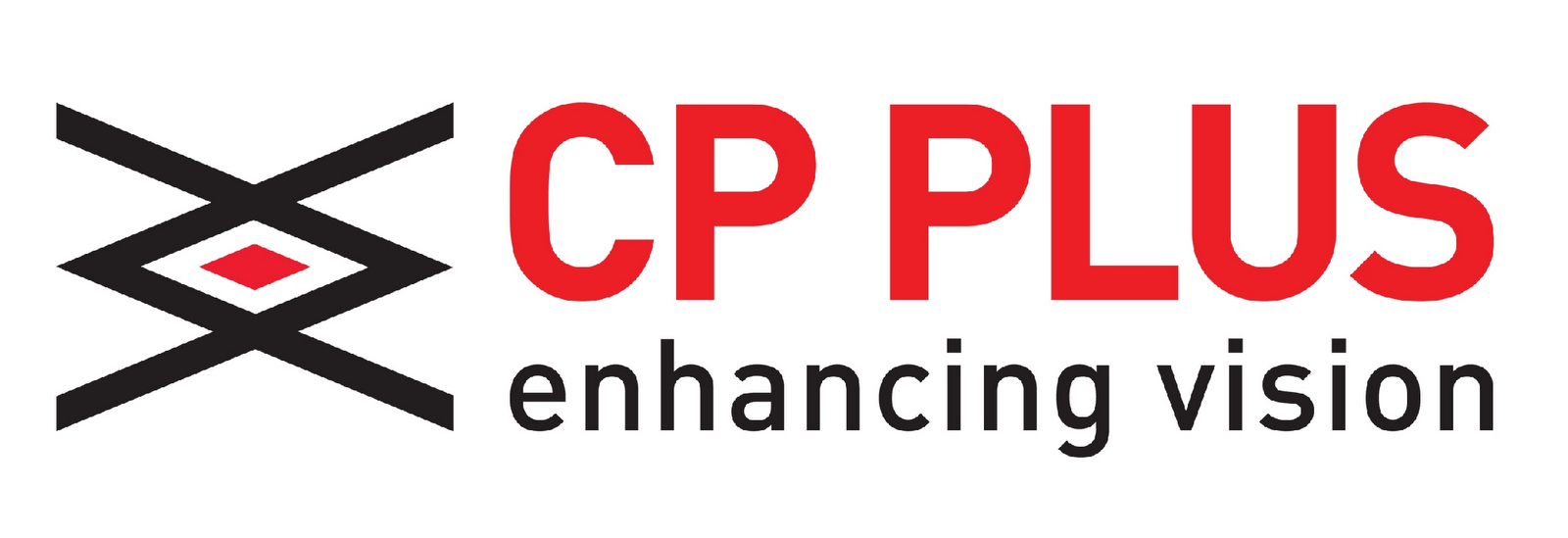CP PLUS products are uniquely engineered to provide ceaseless performance thus resulting in complete customer satisfaction