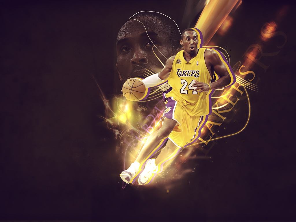 http://2.bp.blogspot.com/-XOsePh25U_k/UJQwY1p3GUI/AAAAAAAAJ4g/GQexcM3jfBU/s1600/kobe_bryant_wallpaper_by_onemicgfx-d35a2fo.jpg