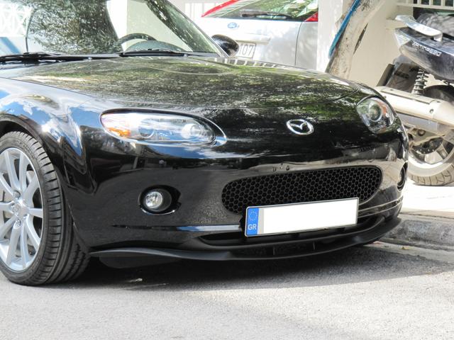 [Immagine: MX5_NC_Front_Lip_Leon_Cupra_1.jpg]