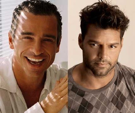 statistics on juvenile sex offenders eros ramazotti ricky martin
