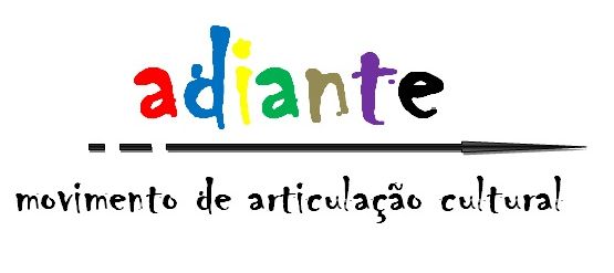 Movimento de Articulação Cultural Adiante