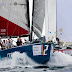 Γλυκόπικρη η 1η μέρα για το Audi Azzurra Sailing Team στο Audi Valencia Cup