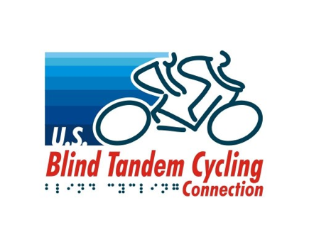 Red Cycling Helmet Women Men Bicycle Helmet MTB Bike Mountain Road Red Cycling Helmet Women Men Bicycle Helmet MTB Bike Mountain Road