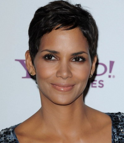 black short hairstyles 2013 2016