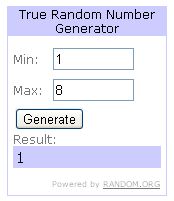 generator.jpg