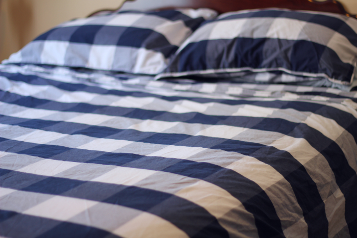 Bold Subtlety Quilts Etc Home Republic Bedding A Review Of The