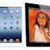මෙන්න iPad 3 දැන් වෙළෙදපොලේ ........New iPad 3 Sale.......