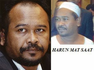 Ketua Penguatkuasa Jaip Maut Ditembak Isu Semasa Semasa Forum Cari Infonet