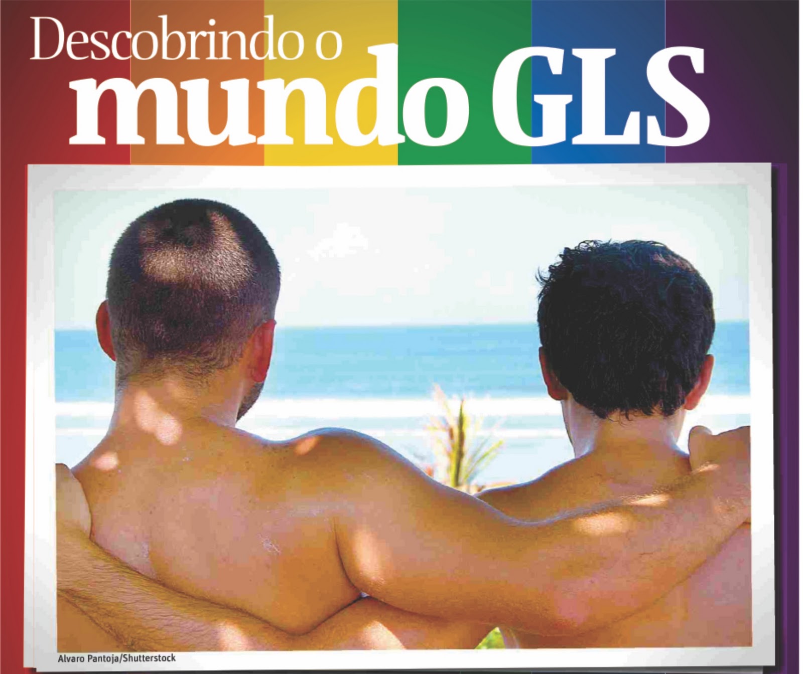 Sinonimo Para Incluindo