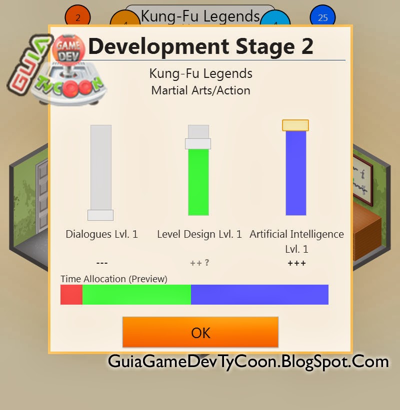 game dev tycoon inception game dev tycoon inception