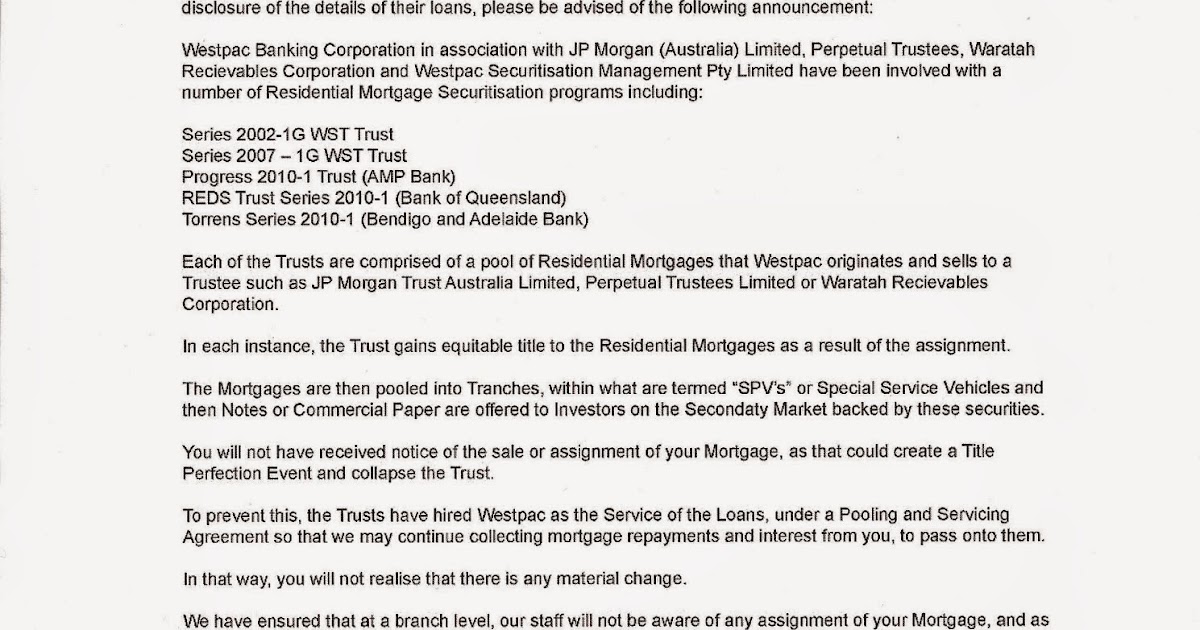 Corporate Australia Westpac Bank In Bed With Nazi War Funders