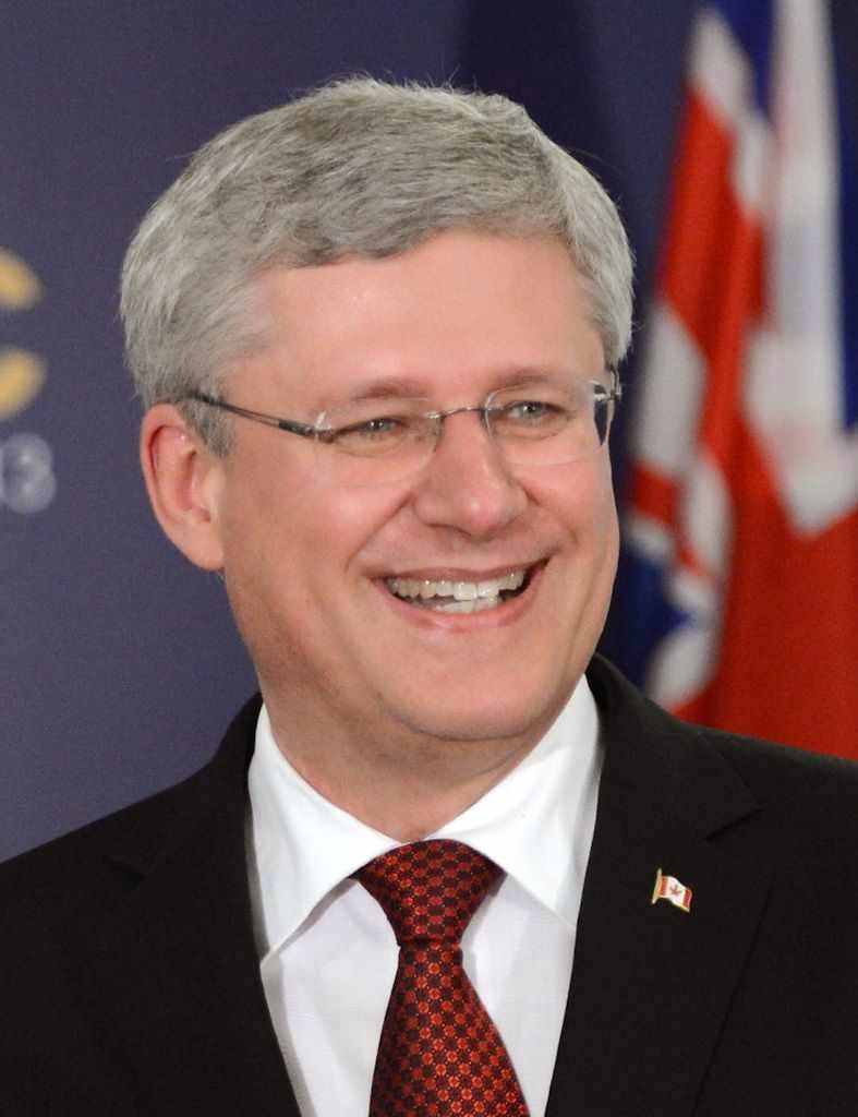 http://2.bp.blogspot.com/-XPQPsHK7aIU/U6tXjZqv0AI/AAAAAAAAWzM/nH6tCEHeYfg/s1600/Stephen+Harper+1024.jpg