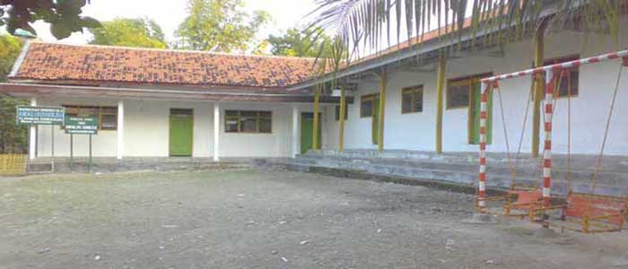 Pendidikan Yang Berkualitas Bisa Menanggulangi Angka Pengangguran Pendidikan Yang Berkualitas