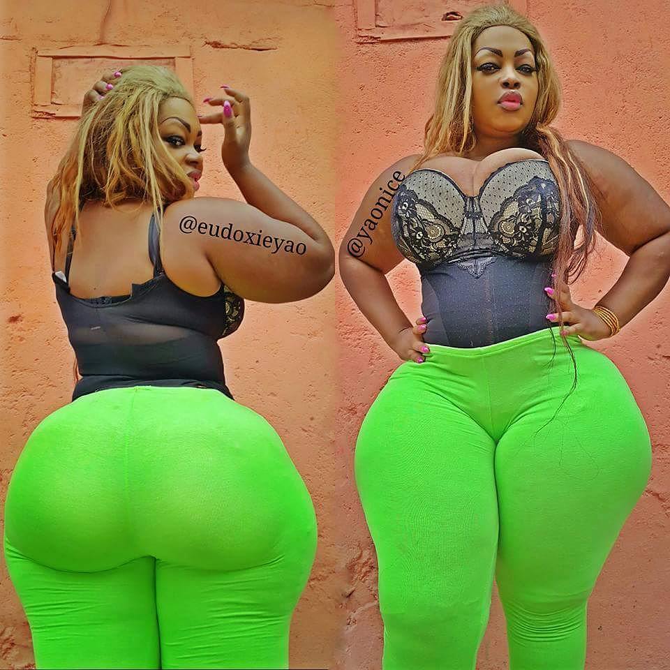 chubby short naked girls widest hips thickest booty naked