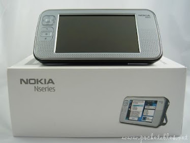Nokia N800,_Harga:2.500.000,