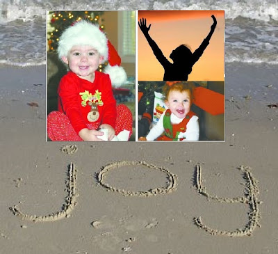 Scripture For Today: Psalm 26 ~ O Lord, I Love The Habitation Of Your House  And The Place Where Your Glory Dwells.