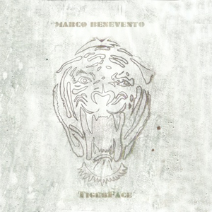 Marco Benevento: TigerFace