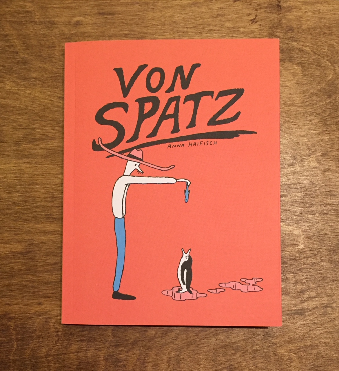 211 Bernard Page 83 Chan 5873901 Rssing Com