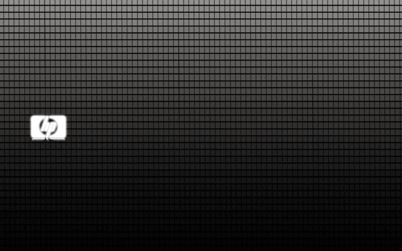 HP Top 10 HD Wallpapers | New HD Wallpapers