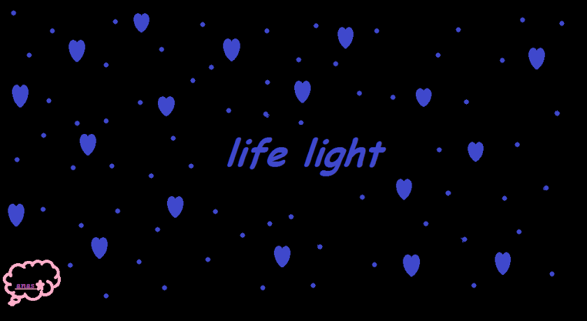 life light