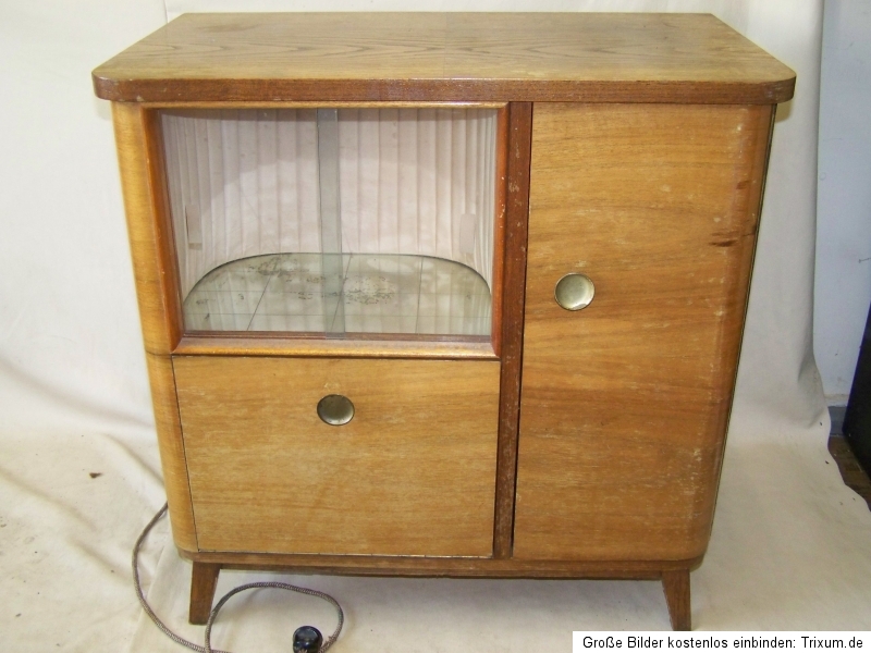 Ferm Living Tapete G?nstig : HauptStadtKinder: Vintage Kinderk?che Ferm Living Tapete G?nstig : HauptStadtKinder: Vintage Kinderk?che
