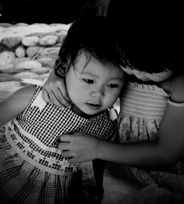 Very cute and beautiful baby pictures