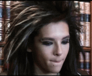 http://2.bp.blogspot.com/-XPdjNz3V5EA/Tyl9a8qLBEI/AAAAAAAAAsE/Gqyb4aQW_EM/s1600/NRJInterview190107-3.gif