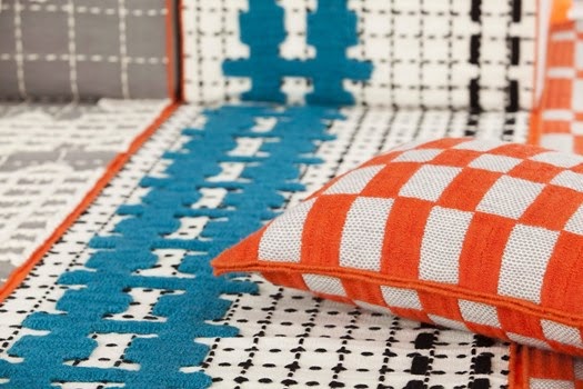 desain-bahan-bordir-multifungsi-alternatif-karpet-pelapis-furniture-005