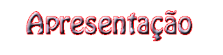 Apresenta%C3%A7%C3%A3o.png