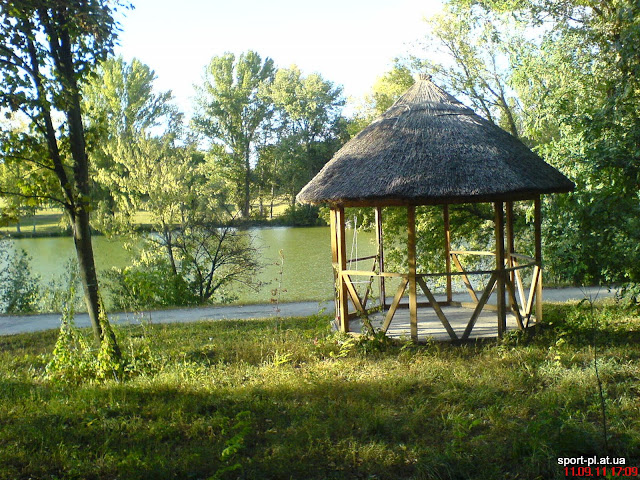 Зображення