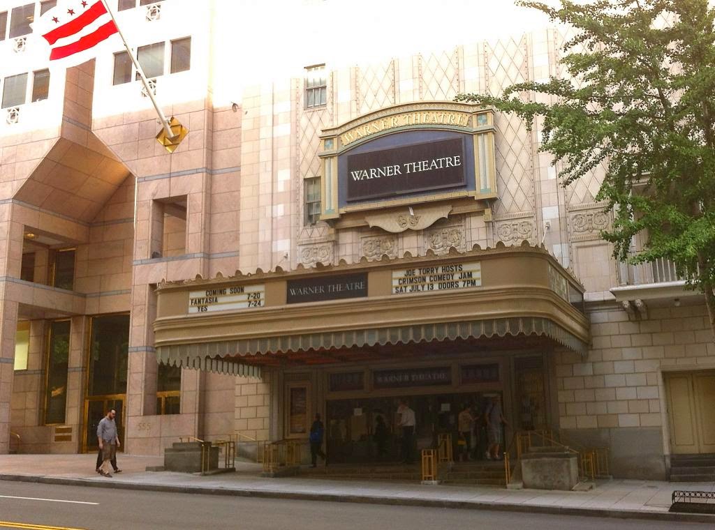 mini angels usa spring 2015 tour venue details arcada theater tickets seating chart