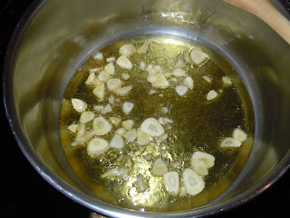 EL BLOG DE DEBORA, MIS RECETAS DEL DIA A DIA: SOPA EL BLOG DE DEBORA, MIS RECETAS DEL DIA A DIA: SOPA